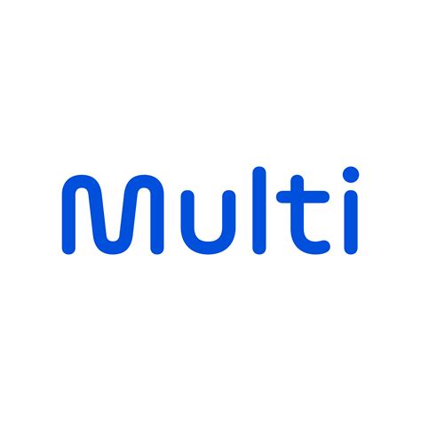 [2306.07740] Multi